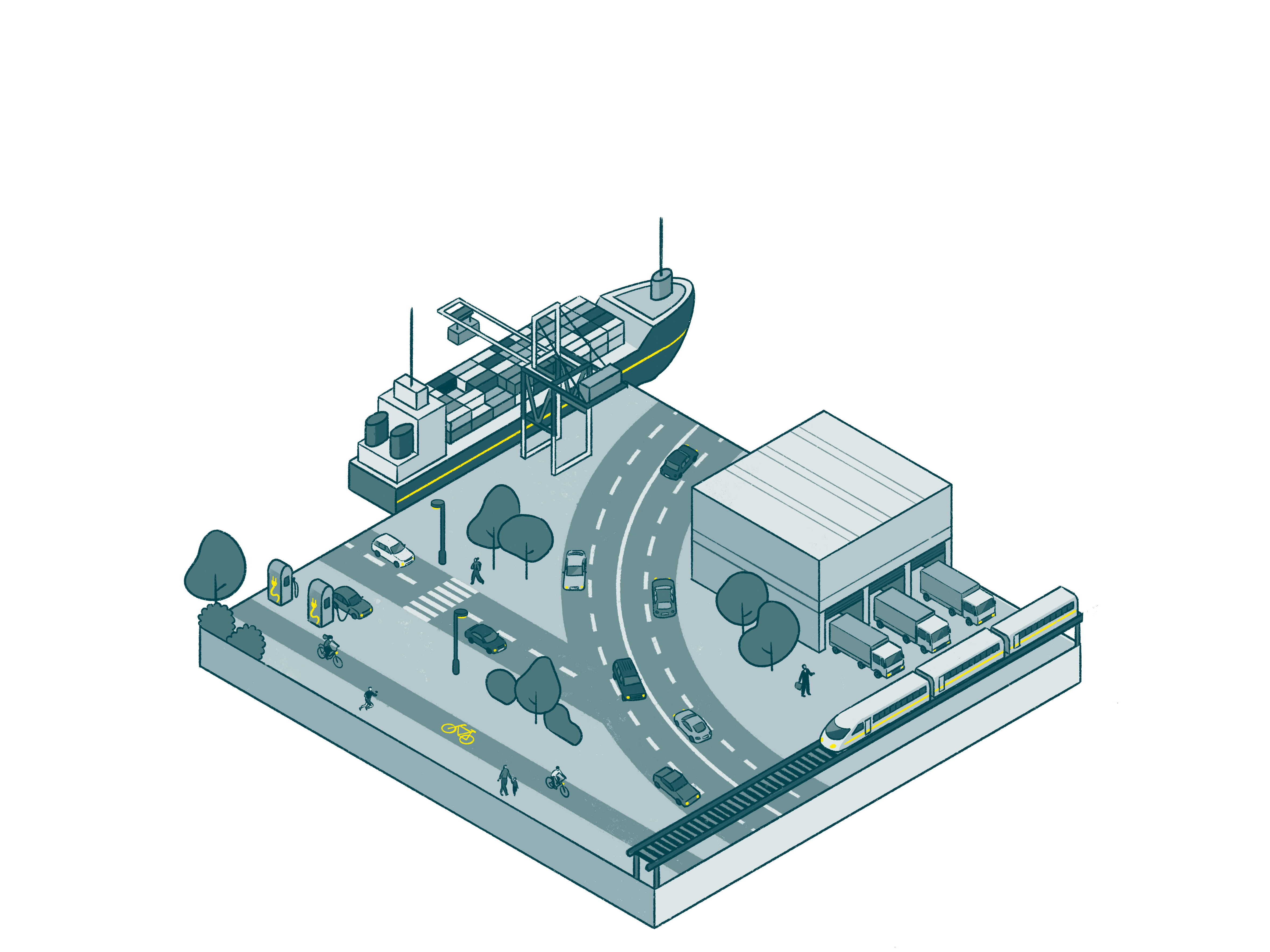 BigQuestions-KeyVisual-03