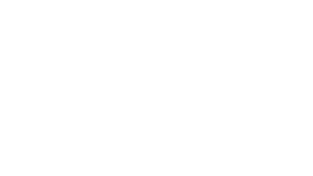 Logo der Commerz Real Gruppe