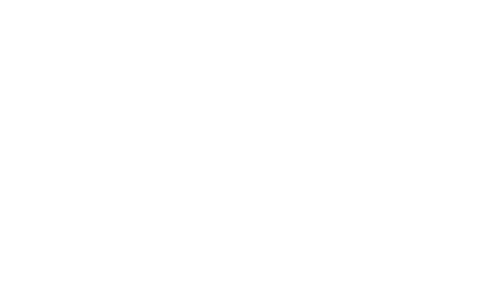 A set of four logos or word-and-design marks arranged side by side: Commerz Real, Commerzbank Vermögensverwaltung, Yellowfin Asset Management, Aquila Investmentgesellschaft