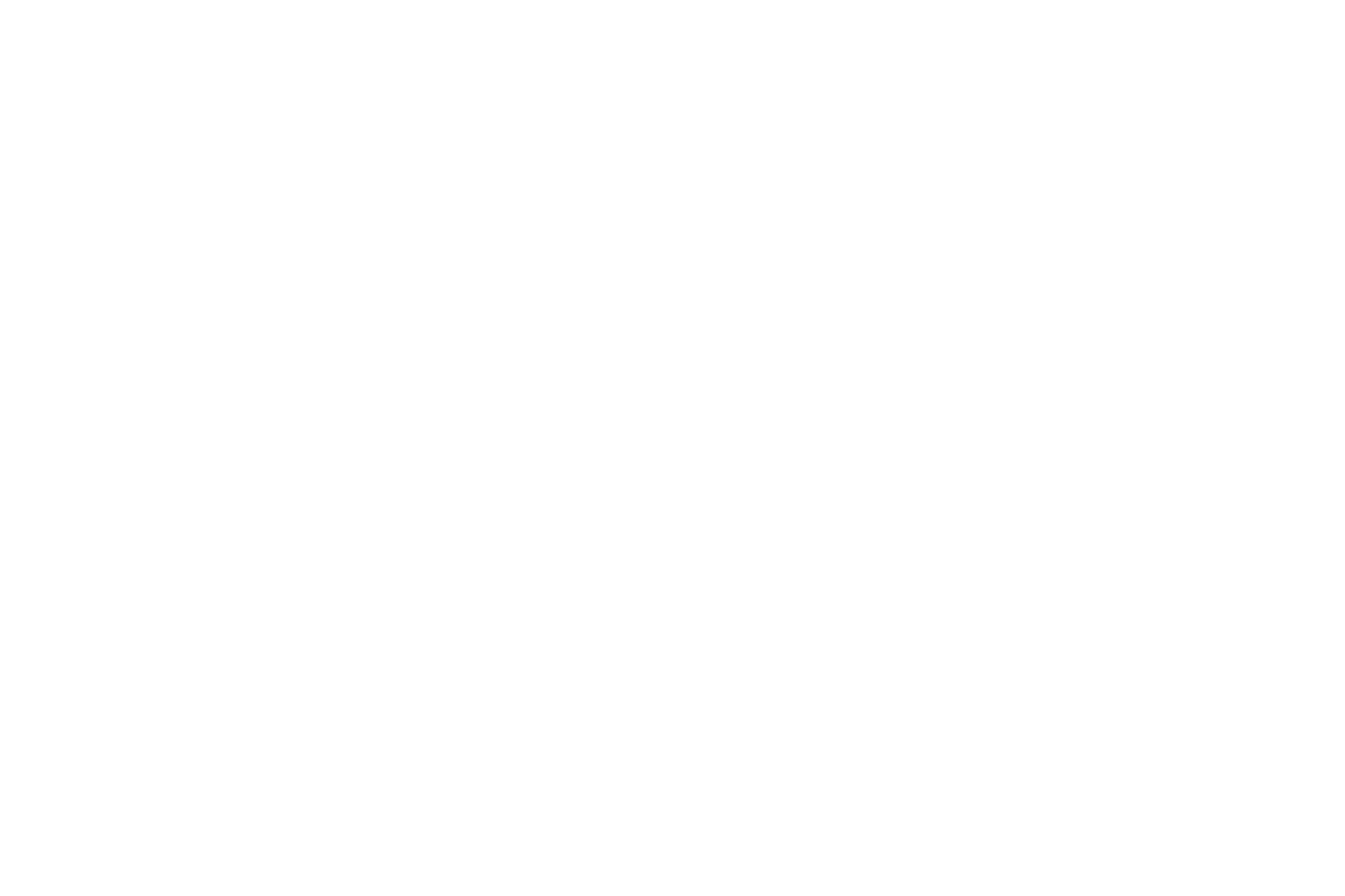Logo der Commerz Real Gruppe