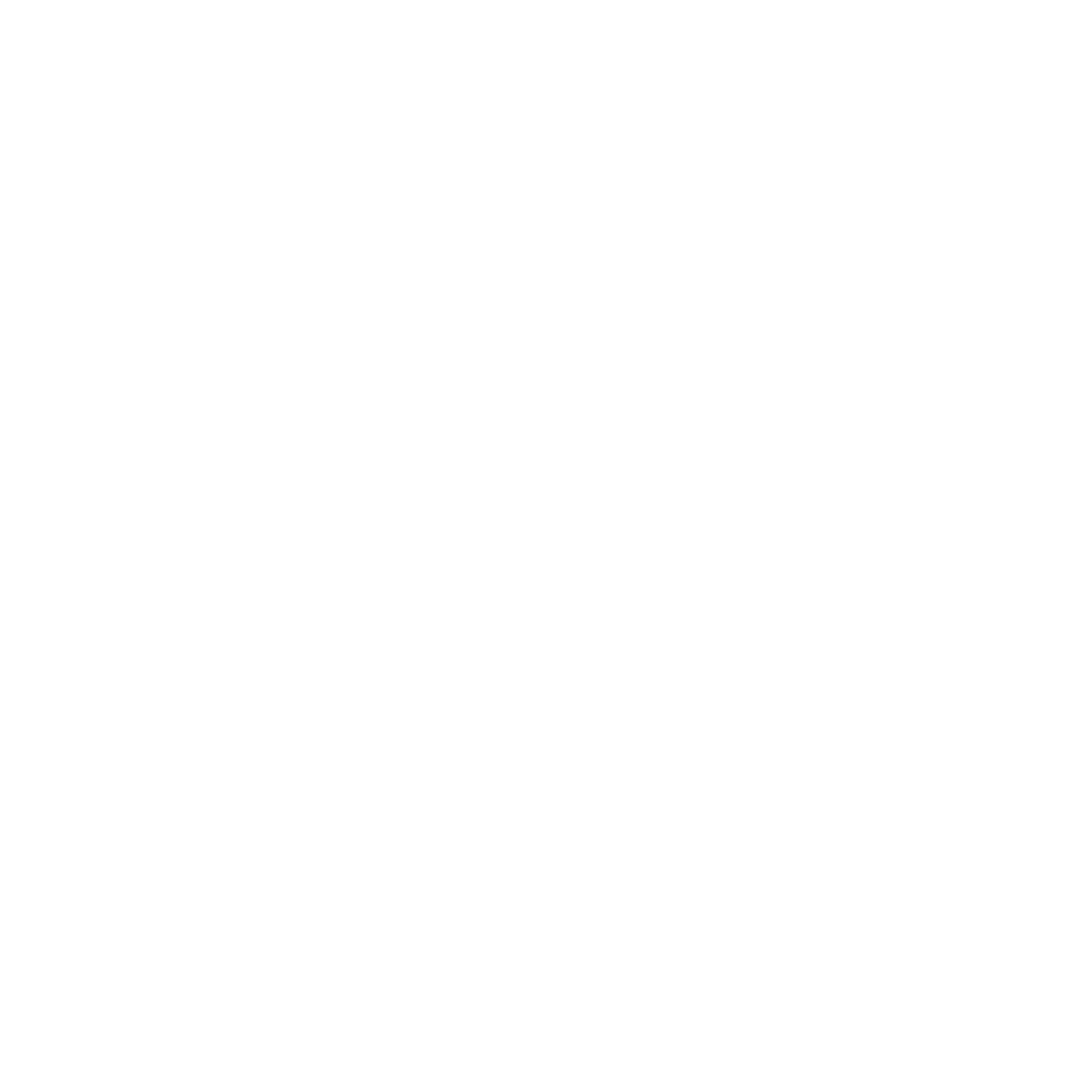 Logo der Commerz Real Gruppe