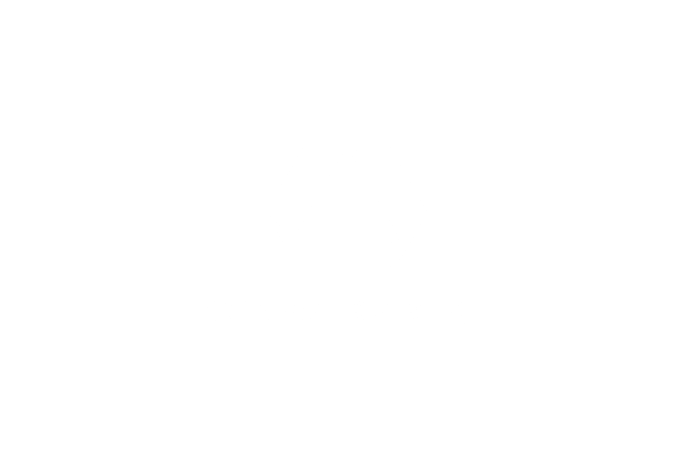 Logo der Commerz Real Gruppe