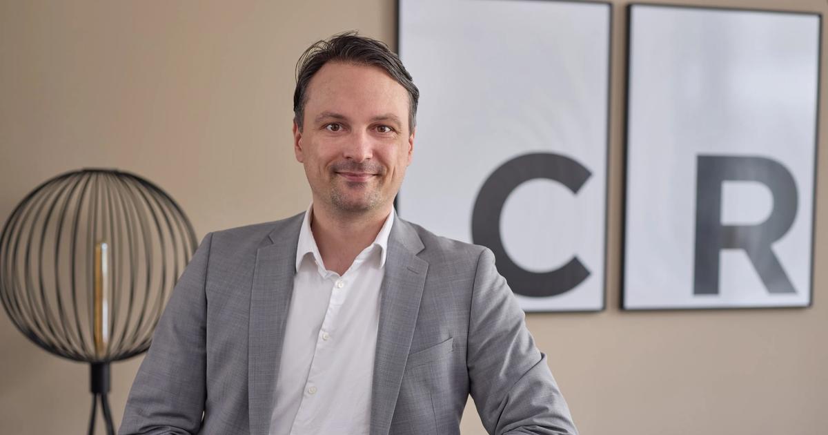 klimaVest: 1 billion euros in fund volume reached
