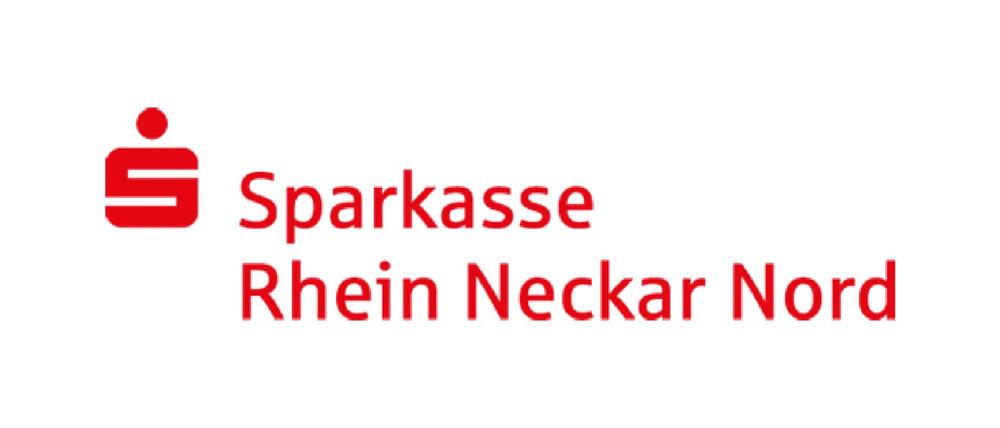 Discover Commerz Real product family sales partners